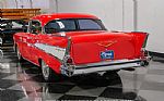 1957 Bel Air 2 Door Hardtop Thumbnail 10