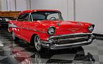 1957 Bel Air 2 Door Hardtop Thumbnail 17