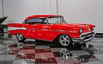 1957 Bel Air 2 Door Hardtop Thumbnail 15
