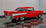 1957 Bel Air 2 Door Hardtop Thumbnail 13