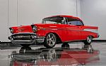 1957 Bel Air 2 Door Hardtop Thumbnail 21