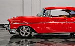 1957 Bel Air 2 Door Hardtop Thumbnail 23