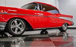 1957 Bel Air 2 Door Hardtop Thumbnail 22
