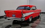 1957 Bel Air 2 Door Hardtop Thumbnail 25