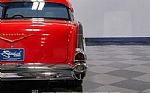 1957 Bel Air 2 Door Hardtop Thumbnail 26