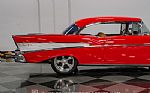 1957 Bel Air 2 Door Hardtop Thumbnail 29