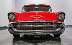 1957 Bel Air 2 Door Hardtop Thumbnail 31