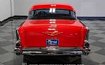 1957 Bel Air 2 Door Hardtop Thumbnail 34