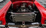 1957 Bel Air 2 Door Hardtop Thumbnail 37