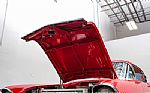 1957 Bel Air 2 Door Hardtop Thumbnail 39