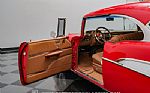 1957 Bel Air 2 Door Hardtop Thumbnail 40