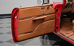 1957 Bel Air 2 Door Hardtop Thumbnail 41