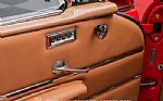 1957 Bel Air 2 Door Hardtop Thumbnail 42