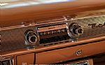 1957 Bel Air 2 Door Hardtop Thumbnail 51