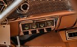 1957 Bel Air 2 Door Hardtop Thumbnail 50