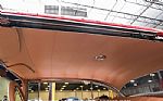 1957 Bel Air 2 Door Hardtop Thumbnail 55