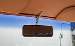 1957 Bel Air 2 Door Hardtop Thumbnail 54