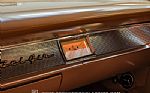 1957 Bel Air 2 Door Hardtop Thumbnail 53