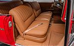 1957 Bel Air 2 Door Hardtop Thumbnail 59