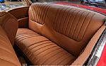 1957 Bel Air 2 Door Hardtop Thumbnail 57