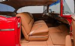 1957 Bel Air 2 Door Hardtop Thumbnail 60