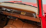 1957 Bel Air 2 Door Hardtop Thumbnail 63