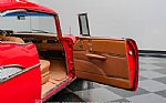 1957 Bel Air 2 Door Hardtop Thumbnail 66