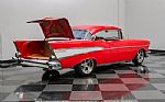 1957 Bel Air 2 Door Hardtop Thumbnail 67