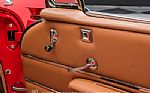 1957 Bel Air 2 Door Hardtop Thumbnail 65