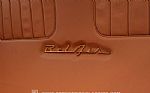 1957 Bel Air 2 Door Hardtop Thumbnail 70