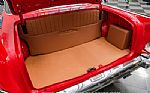 1957 Bel Air 2 Door Hardtop Thumbnail 71