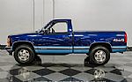 1994 C1500 Silverado 4X4 Thumbnail 7