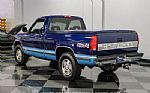 1994 C1500 Silverado 4X4 Thumbnail 9