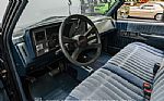 1994 C1500 Silverado 4X4 Thumbnail 4