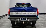 1994 C1500 Silverado 4X4 Thumbnail 11