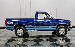 1994 C1500 Silverado 4X4 Thumbnail 14