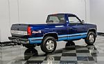1994 C1500 Silverado 4X4 Thumbnail 13