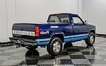 1994 C1500 Silverado 4X4 Thumbnail 12