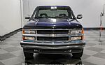 1994 C1500 Silverado 4X4 Thumbnail 18