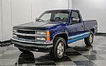 1994 C1500 Silverado 4X4 Thumbnail 19