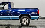 1994 C1500 Silverado 4X4 Thumbnail 24
