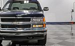 1994 C1500 Silverado 4X4 Thumbnail 20