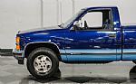 1994 C1500 Silverado 4X4 Thumbnail 23