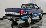 1994 C1500 Silverado 4X4 Thumbnail 25