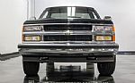 1994 C1500 Silverado 4X4 Thumbnail 31