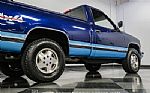 1994 C1500 Silverado 4X4 Thumbnail 28