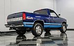 1994 C1500 Silverado 4X4 Thumbnail 27
