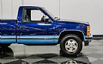 1994 C1500 Silverado 4X4 Thumbnail 30