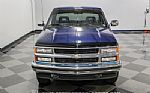 1994 C1500 Silverado 4X4 Thumbnail 33
