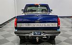1994 C1500 Silverado 4X4 Thumbnail 34